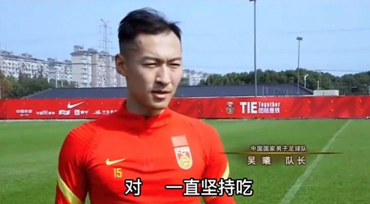 男女性高爱潮免费的国产