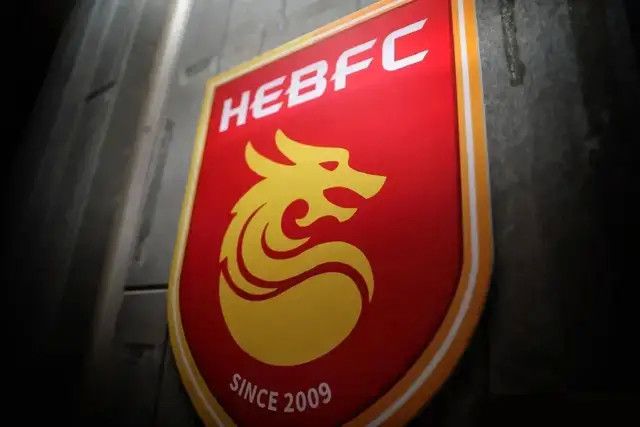 狠狠干2015