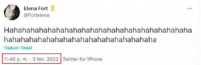 久久久久18