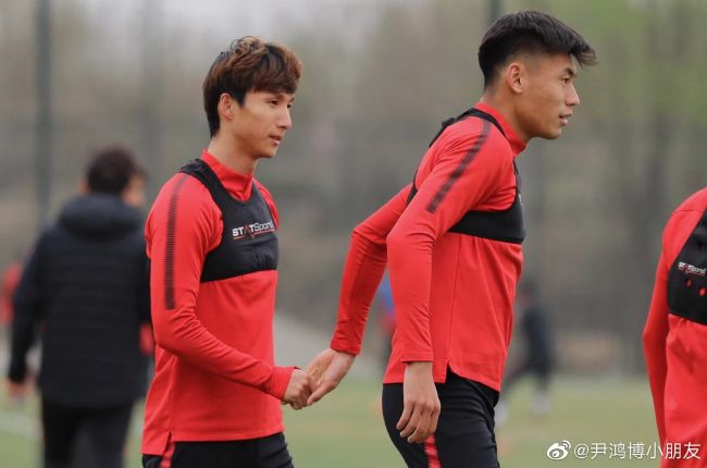 一区二区三区四区在线不卡高清