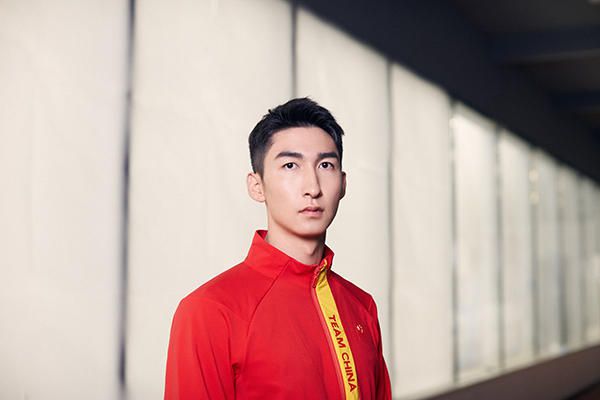 欧美在线观看一区二区