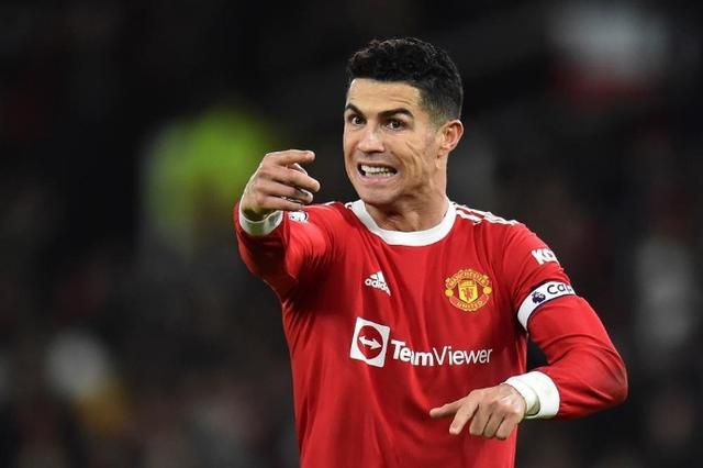 中文字幕自拍