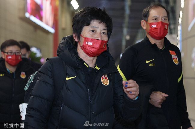 亚洲国产午夜看片
