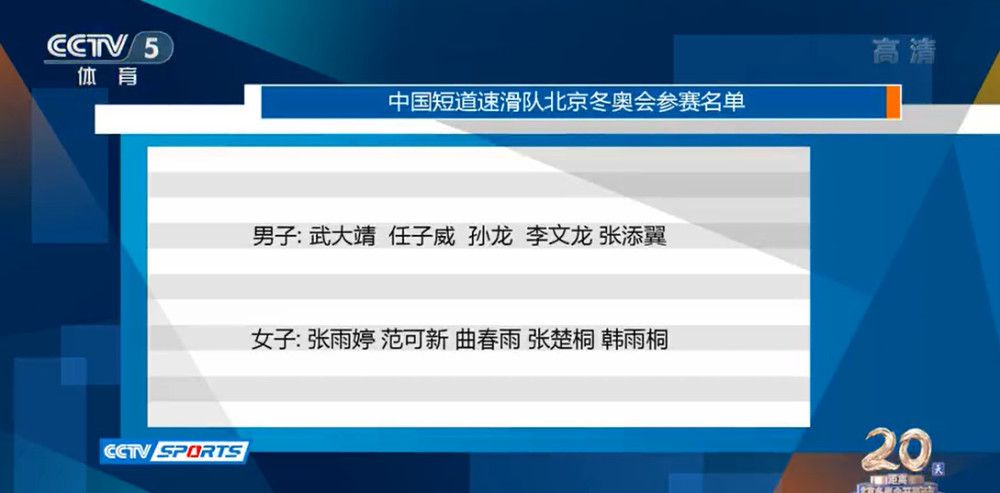 男女动图视频