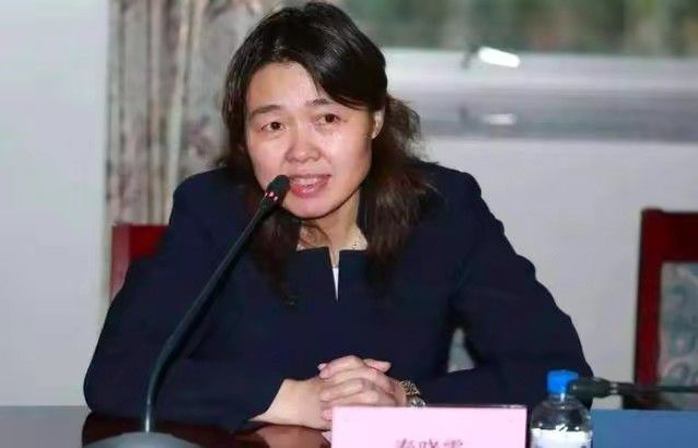 观音坐莲姿势