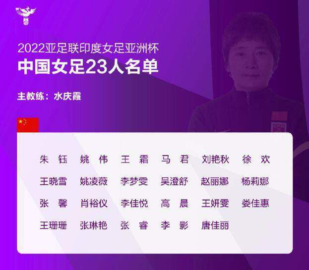成人字幕网zmw