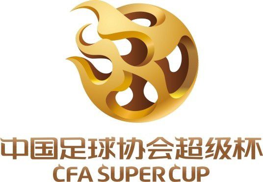 国产极品在线