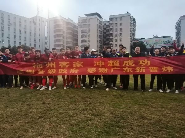 欧美一区二区在线