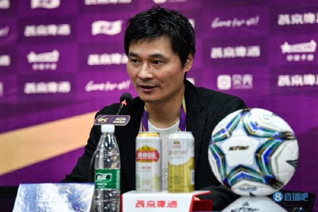 大尺度做爰吃奶潘金莲免费龚玥菲