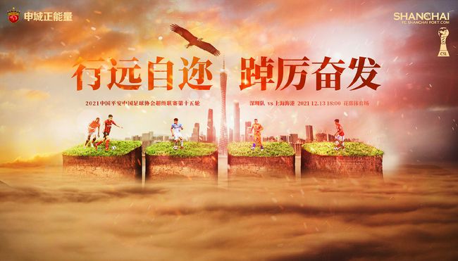 狠狠色综合网站久久久久久久