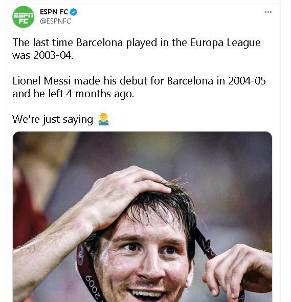 www.69av