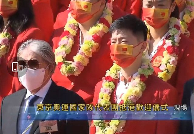亚洲国产日韩a在线亚洲
