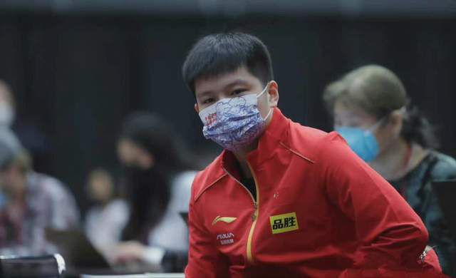 五姑娘影视在线观看