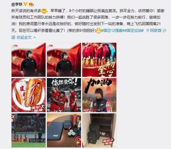 欧美福利一区二区三区