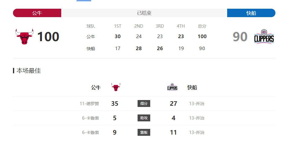 色悠悠网