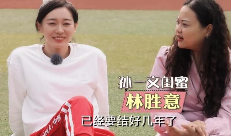 伤残10级赔偿多少