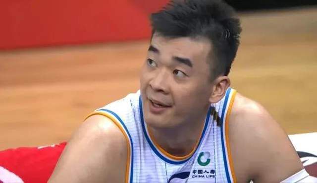 69码在线生成
