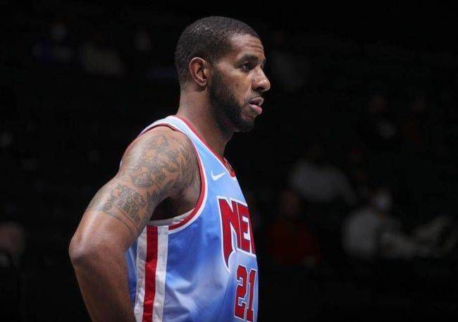 91无毒不卡
