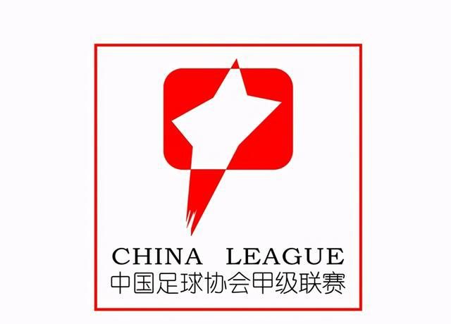 国产一区二区三区四区在线