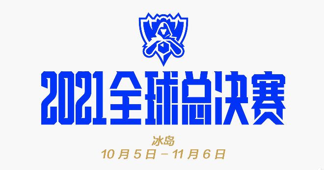 奇米在线888