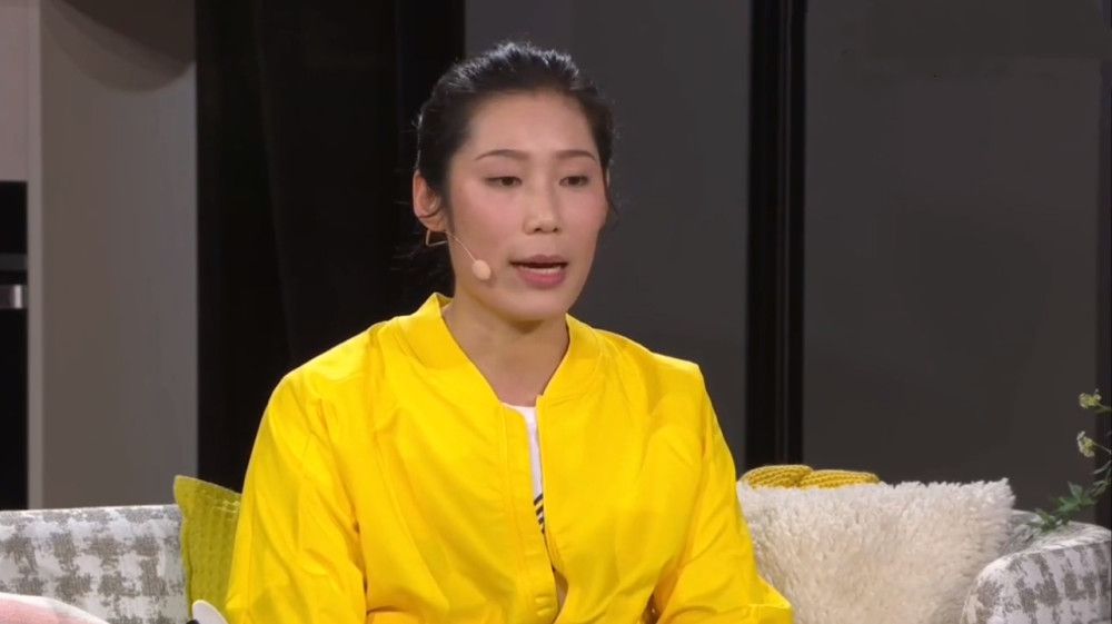 亚洲精品国产福利在线观看