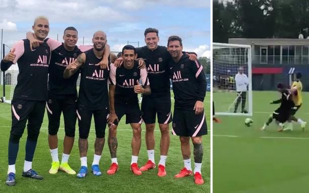 日本少妇做爰奶水狂喷小说