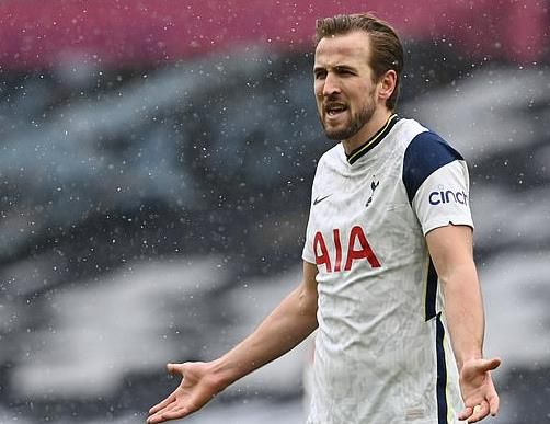 宫廷欲奴h采女