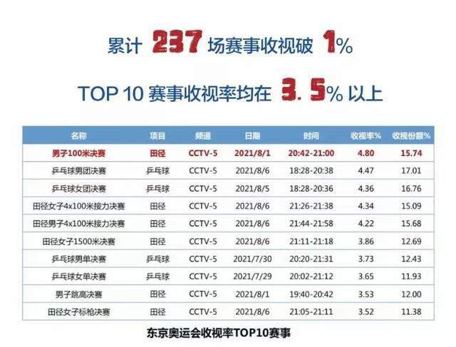 欧洲天堂网