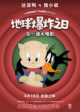 黄色视屏网站