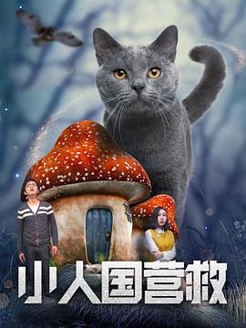 欧美涩区