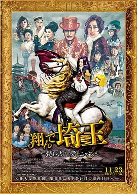 日韩毛片观看