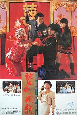 五月天婷婷导航