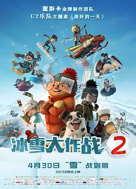 在线18av