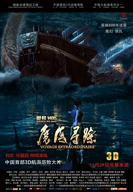 亚洲视频福利