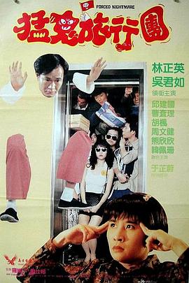av网在线播放