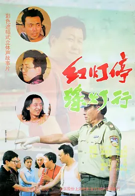 人与物videos另类与蛇交