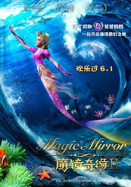 久久99一区
