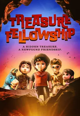 亚洲欧美一二三区