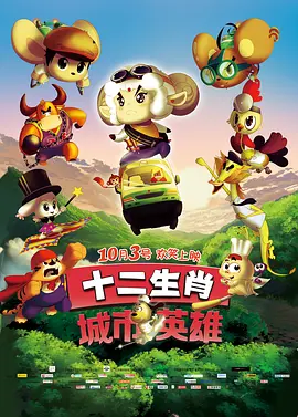 尤物在线影院