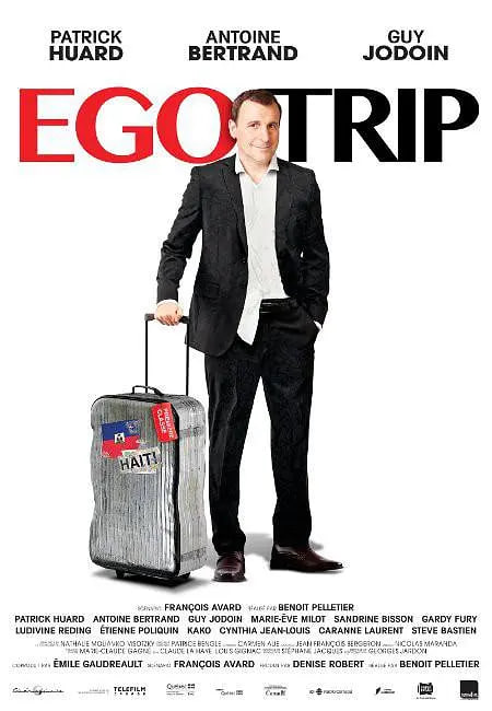 一区二区网站
