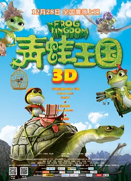 在线欧美亚洲
