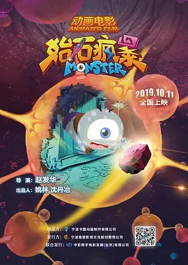 国产在线毛片