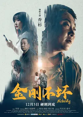 欧美日韩美女一区二区