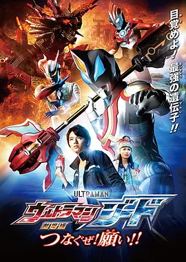 九九黄色大片