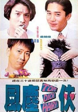 日韩亚洲国产欧美精品
