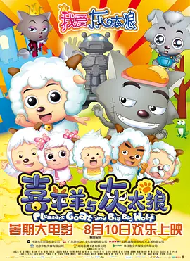 99热碰