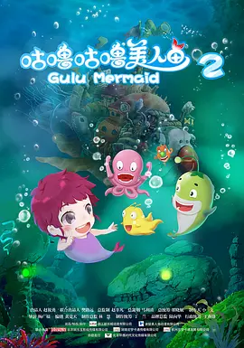 乌克兰12—15性处交
