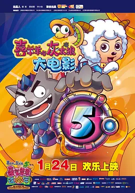 av免费在线观看不卡