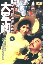 少妇富婆凹凸做私密spa
