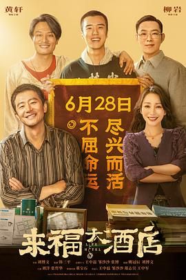 亚洲狼人综合干